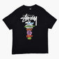 Camiseta STÜSSY (XL)