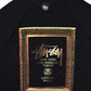 Camiseta STÜSSY (XL)