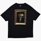 Camiseta STÜSSY (XL)