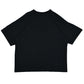 1995 LOONEY TUNES T-Shirt (XL)
