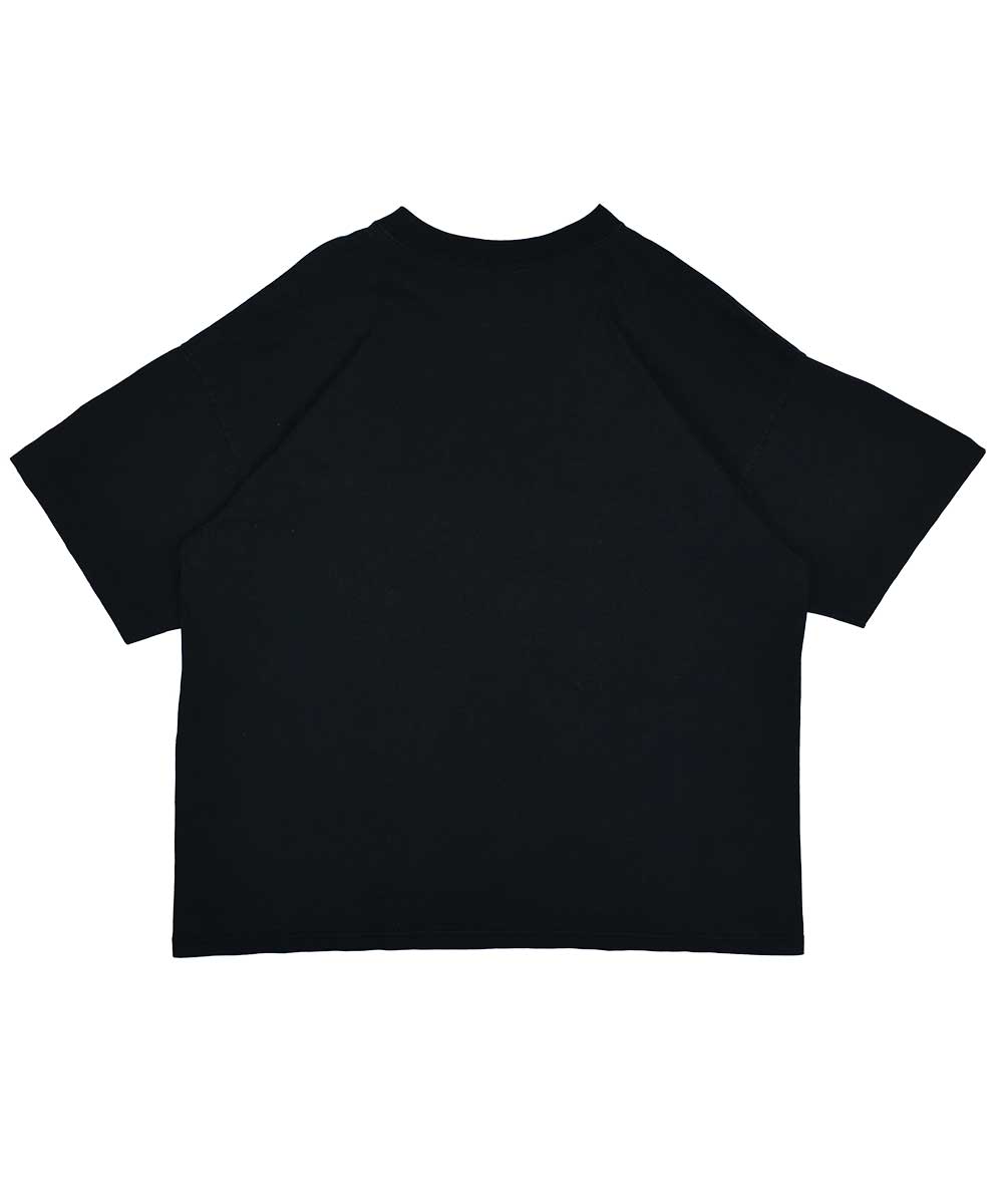 1995 LOONEY TUNES T-Shirt (XL)