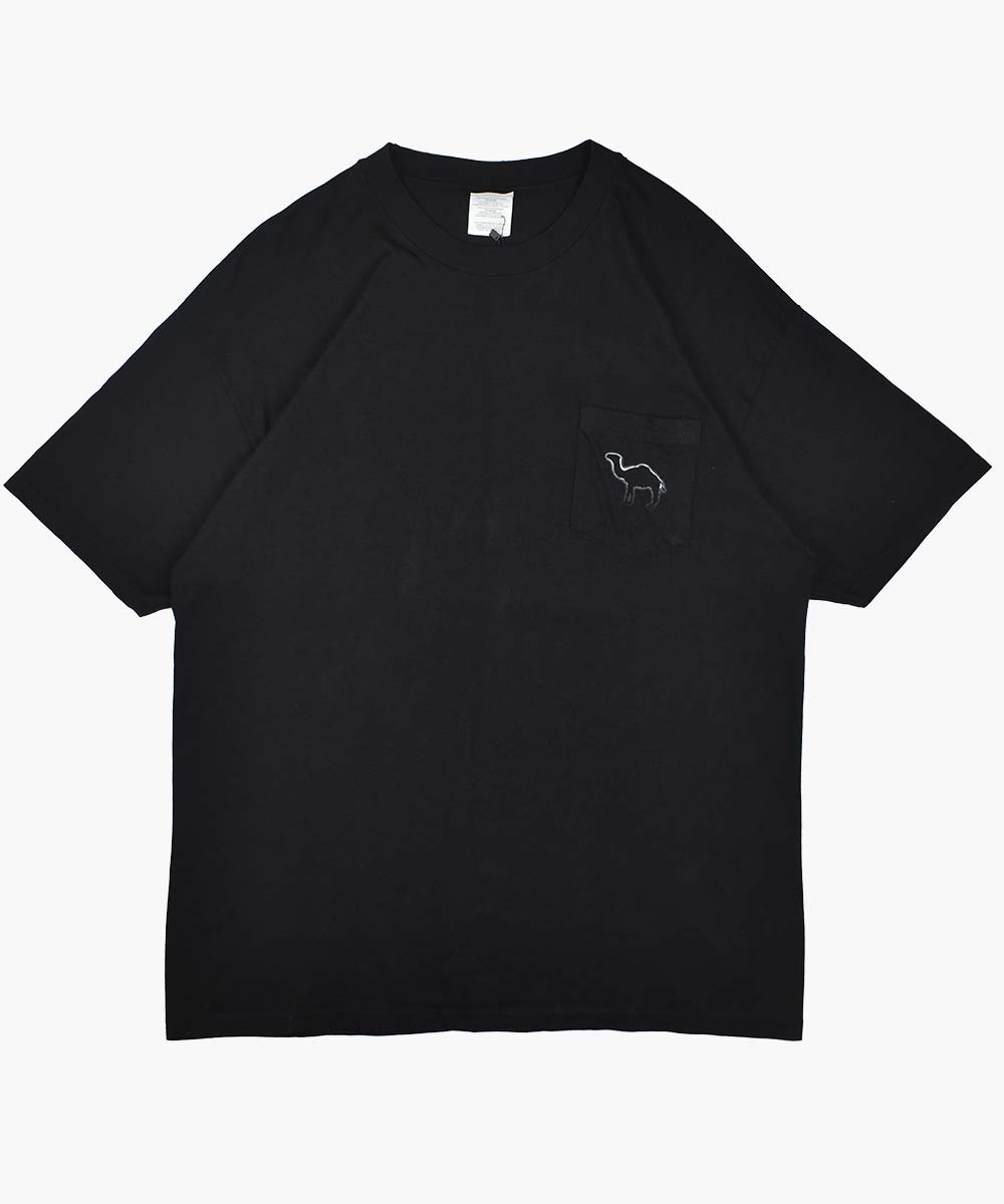 1998 CAMEL T-Shirt (XL)