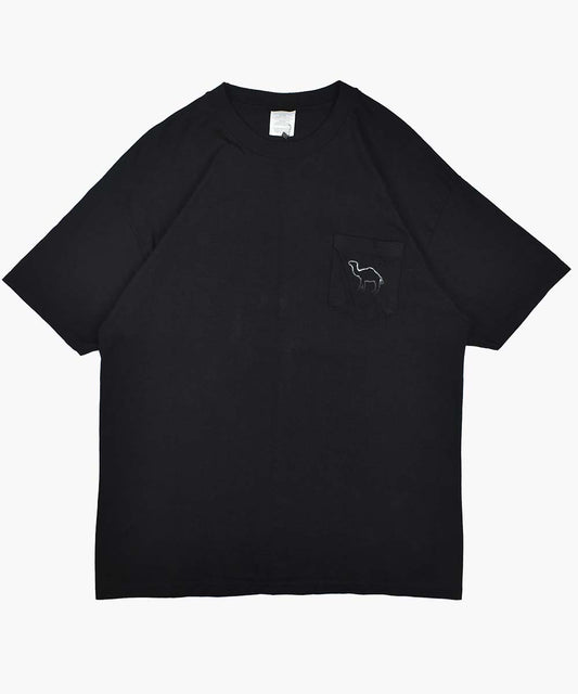 1998 CAMEL T-Shirt (XL)