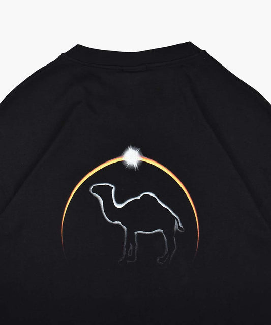 Camiseta CAMEL 1998 (XL)