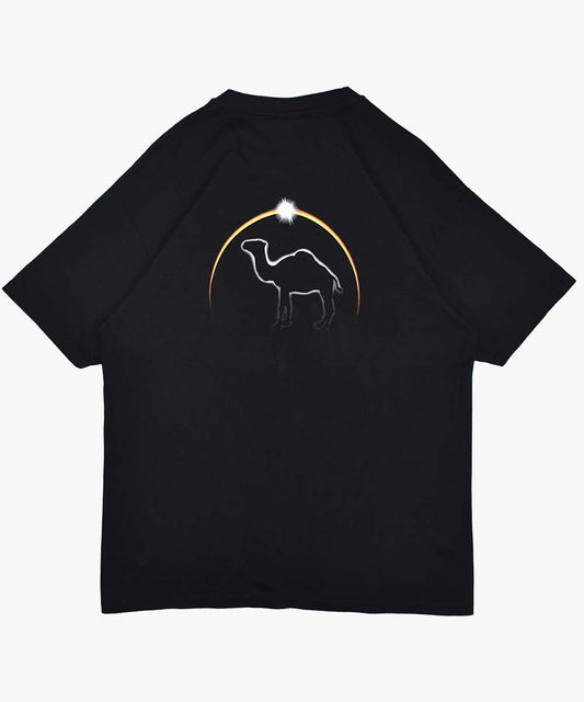 Camiseta CAMEL 1998 (XL)