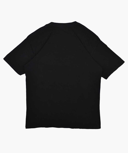 STÜSSY T-Shirt (L)