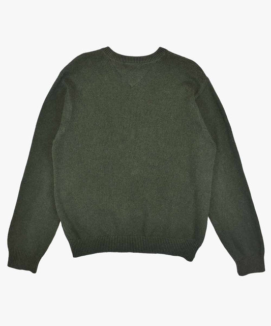 TOMMY HILFIGER Sweater (L)