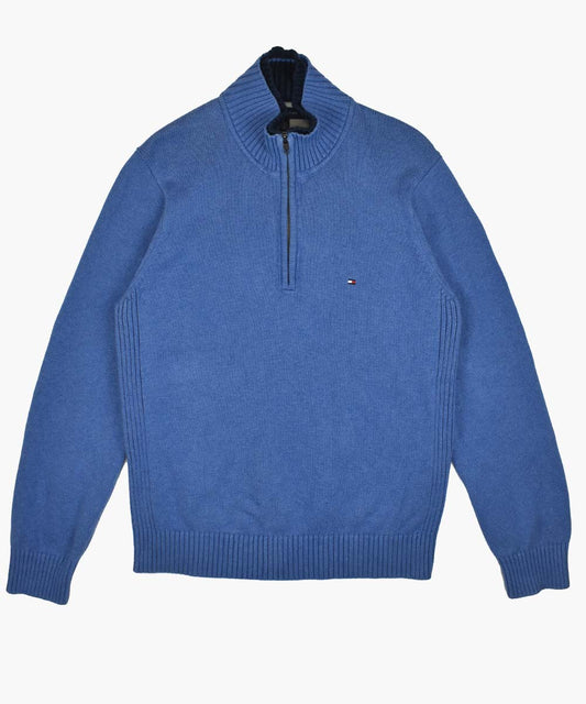 TOMMY HILFIGER Suéter (M)