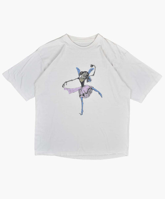 1996 ALICE IN CHAINS T-Shirt (XL)