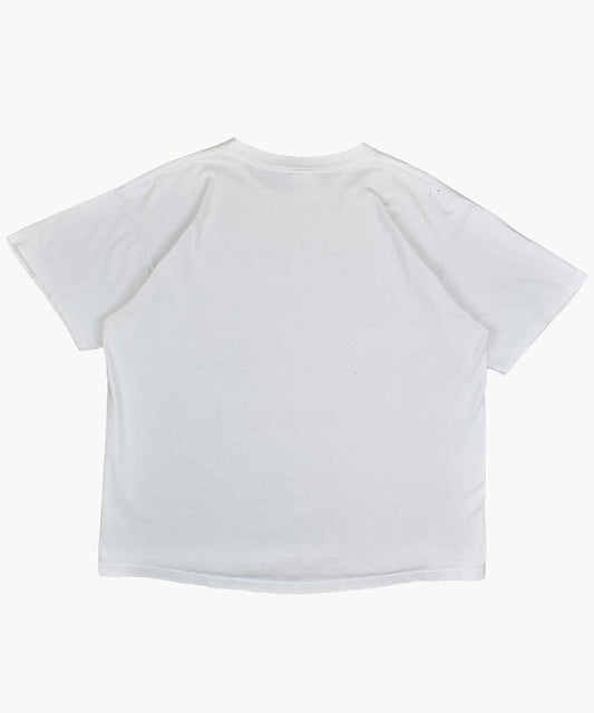 1990s BAD BRAINS T-Shirt (XL)