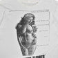 1985 SONIC YOUTH T-Shirt (M)