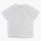 Camiseta 1985 SONIC JUVENTUD (M)