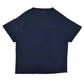 Camiseta LOONEY TUNES 2000 (L)