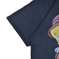 Camiseta LOONEY TUNES 2000 (L)
