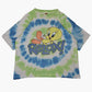 1998 LOONEY TUNES T-Shirt (L)