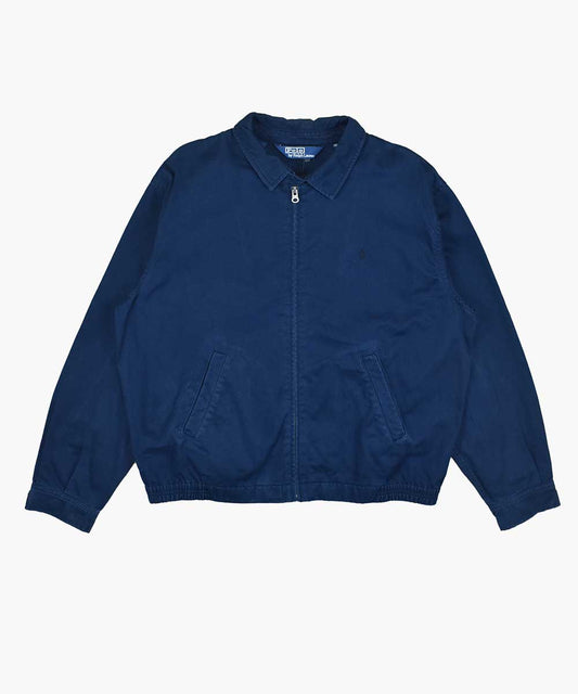 POLO RALPH LAUREN Jacket (L)