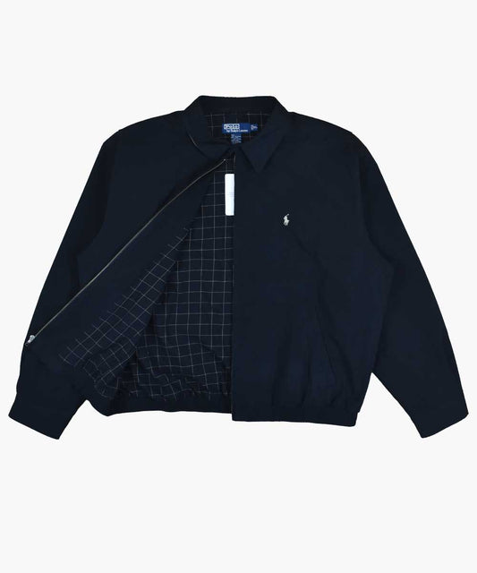 Chaqueta POLO RALPH LAUREN (XL)