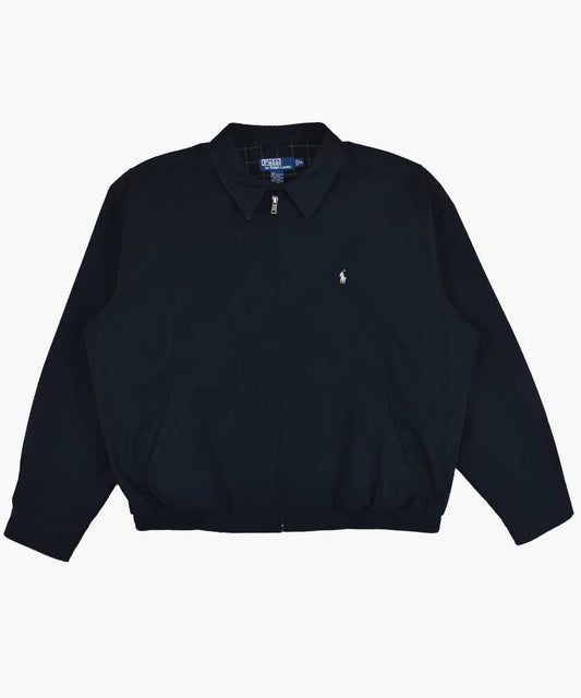 Chaqueta POLO RALPH LAUREN (XL)