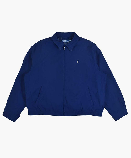 Chaqueta POLO RALPH LAUREN (L)