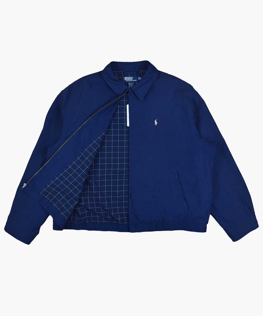 Chaqueta POLO RALPH LAUREN (L)