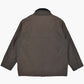 Chaqueta BURBERRY (XL)