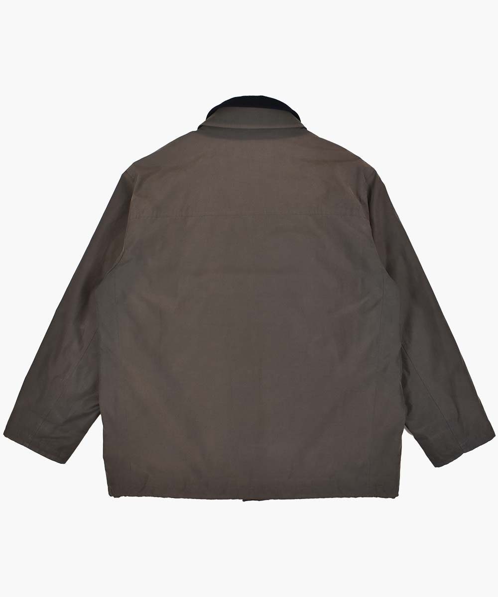 Chaqueta BURBERRY (XL)