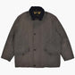 Chaqueta BURBERRY (XL)