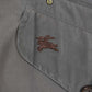 Chaqueta BURBERRY (XL)