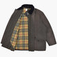 Chaqueta BURBERRY (XL)