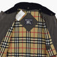 Chaqueta BURBERRY (XL)
