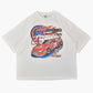 Camiseta NASCAR 1990s (3XL)