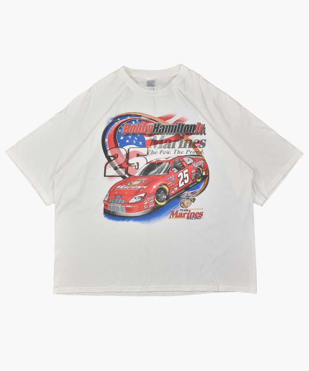 Camiseta NASCAR 1990s (3XL)