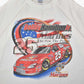 Camiseta NASCAR 1990s (3XL)