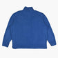 POLO RALPH LAUREN Sweater (XL)