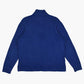 POLO RALPH LAUREN Sweater (M)