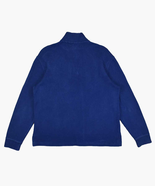 Jersey POLO RALPH LAUREN (M)