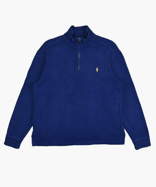 POLO RALPH LAUREN Sweater (M)