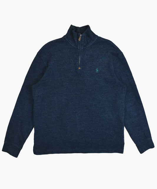POLO RALPH LAUREN Sweater (M)