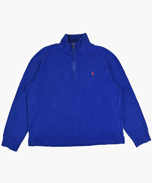 POLO RALPH LAUREN Sweater (L)