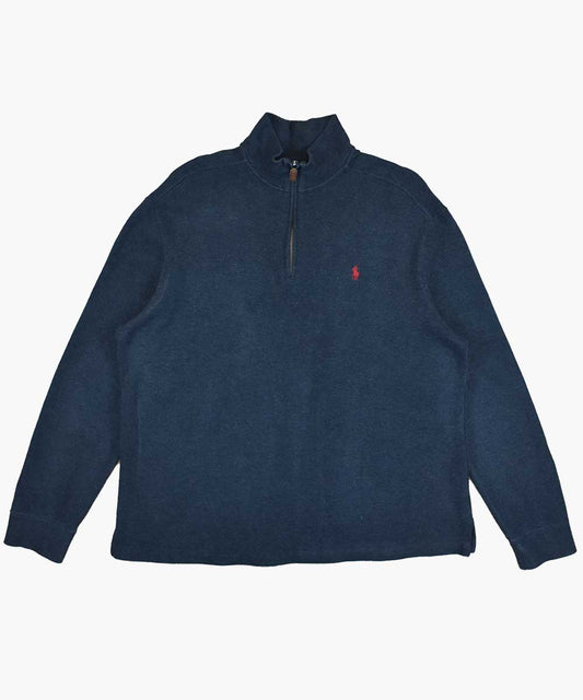 POLO RALPH LAUREN Sweater (XL)