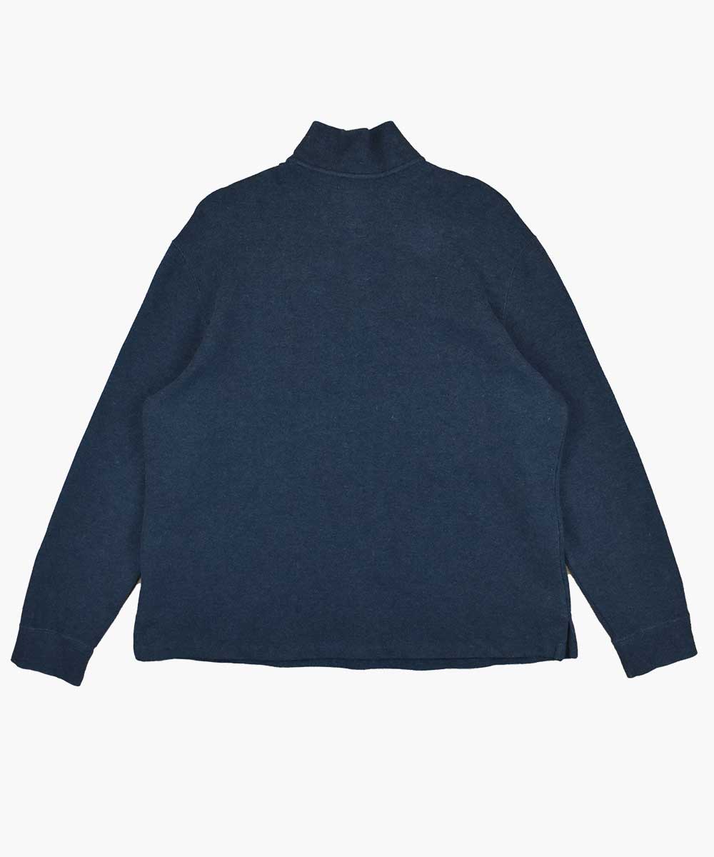 POLO RALPH LAUREN Sweater (XL)