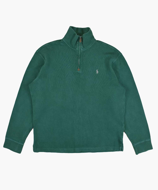 POLO RALPH LAUREN Sweater (M)
