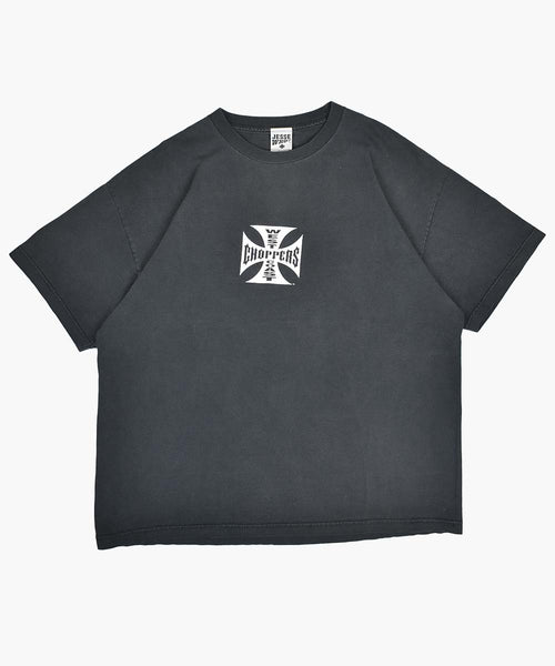 Two-Vault-Vintage-West-Coast-