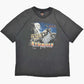 1999 HARLEY DAVIDSON T-Shirt (XL)
