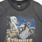 1999 HARLEY DAVIDSON T-Shirt (XL)