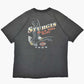 1999 HARLEY DAVIDSON T-Shirt (XL)