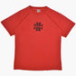 Camiseta WEST COAST CHOPPERS 1990 (L)