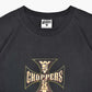 Camiseta WEST COAST CHOPPERS de los años 90 (3XL)
