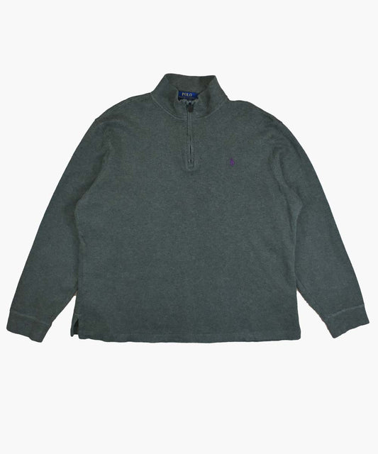 POLO RALPH LAUREN Sweater (L)