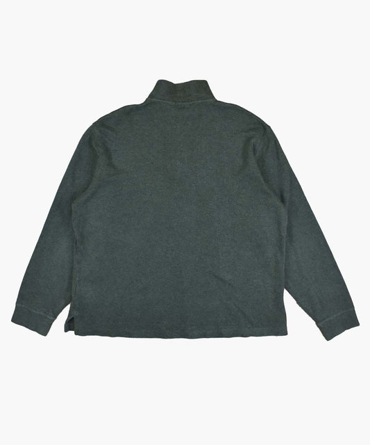 Jersey POLO RALPH LAUREN (L)